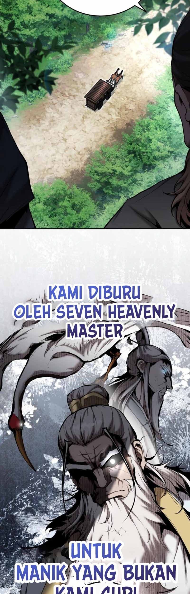 Chapter 49 - halaman 27
