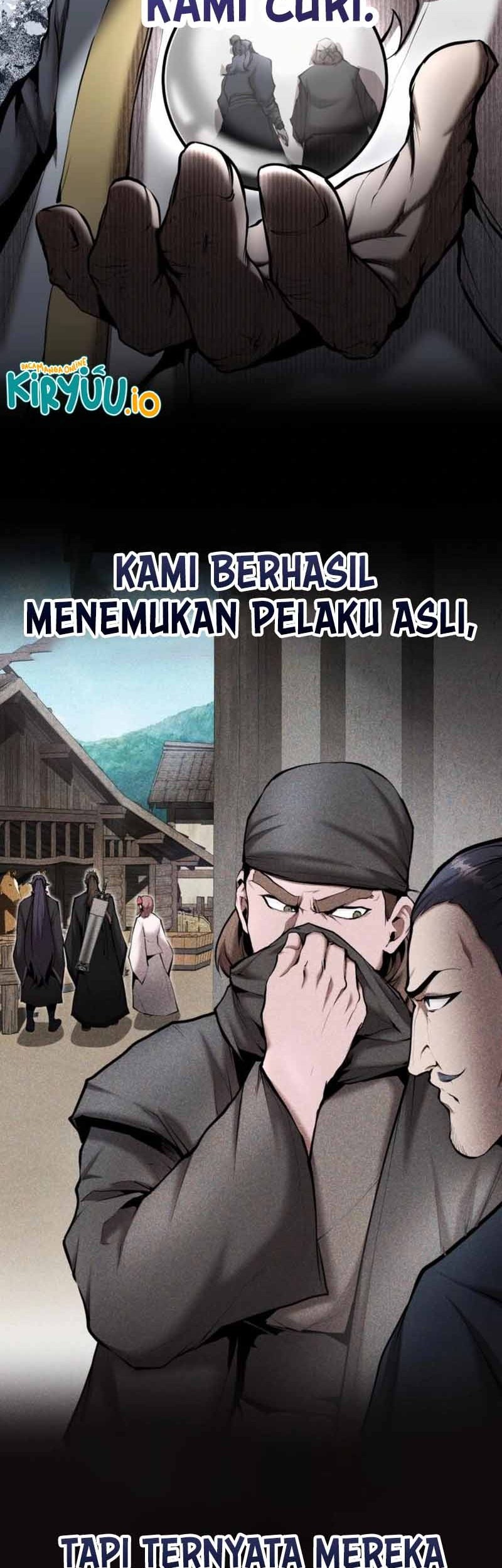 Chapter 49 - halaman 28