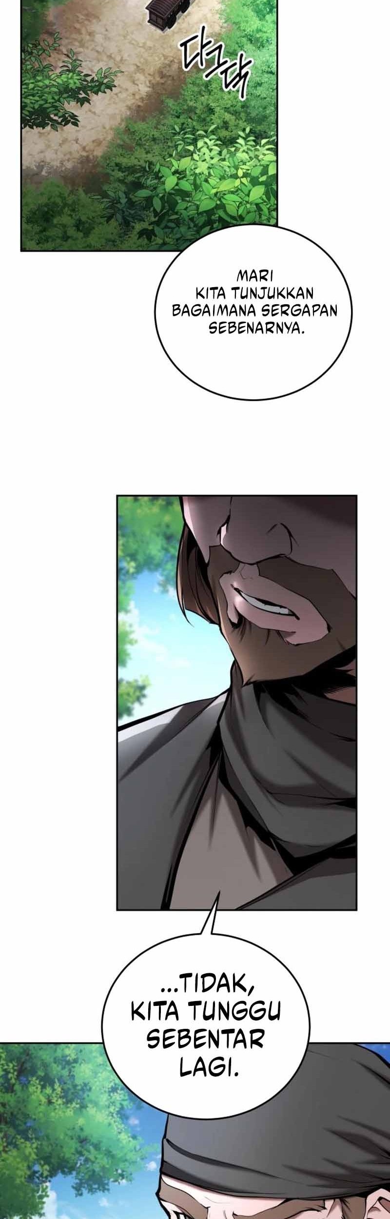 Chapter 49 - halaman 31