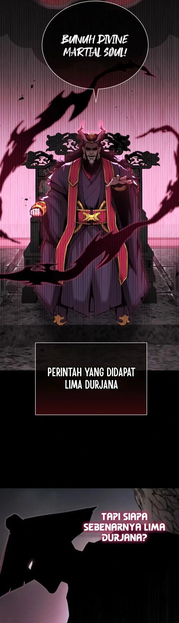 Chapter 50 - halaman 26