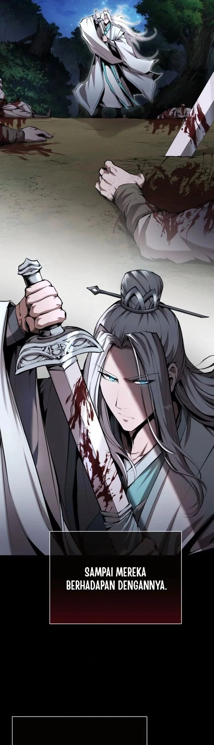 Chapter 50 - halaman 30