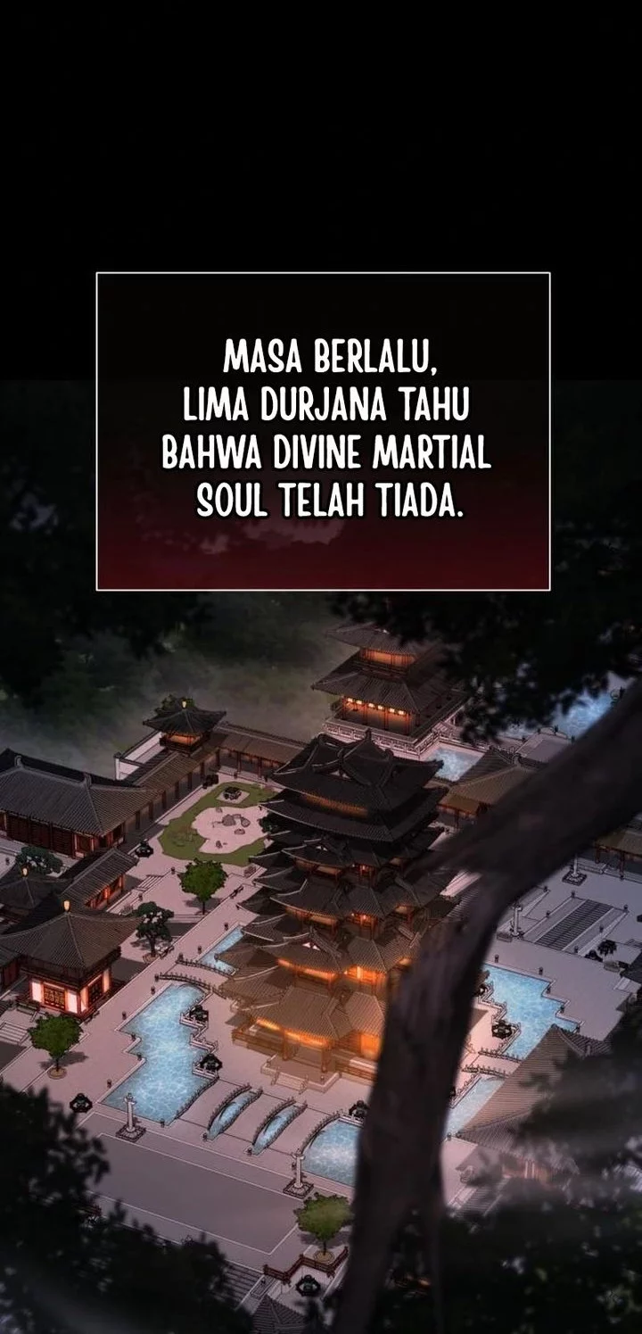 Chapter 50 - halaman 33