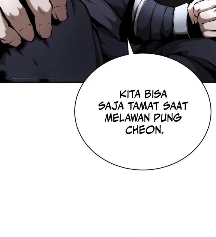 Chapter 50 - halaman 35