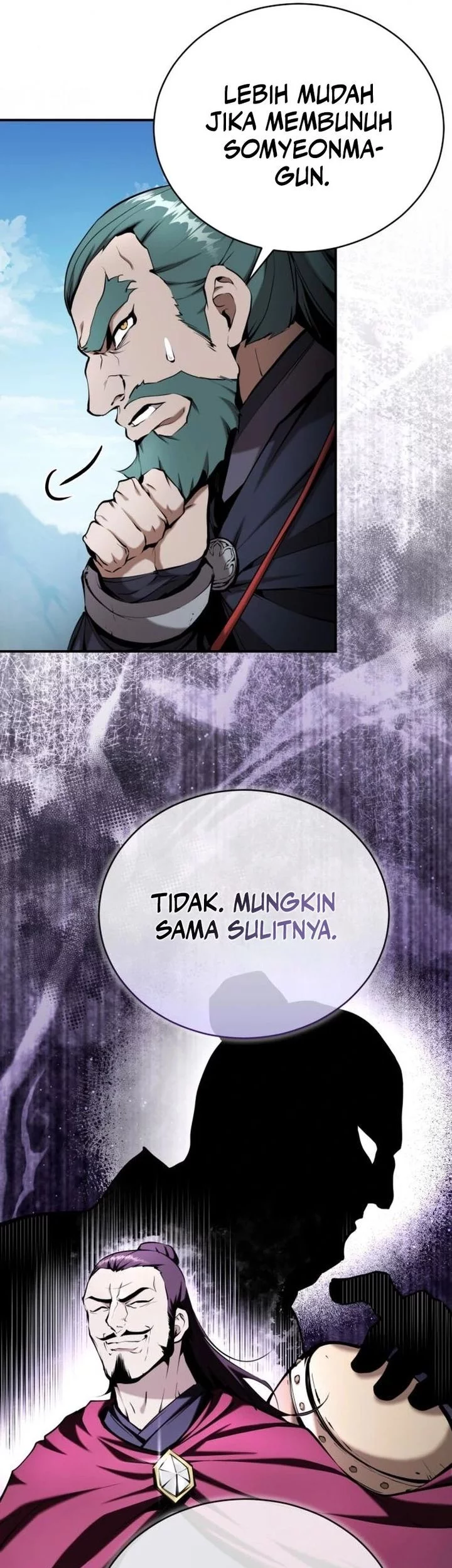 Chapter 50 - halaman 36
