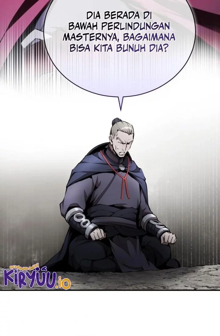 Chapter 50 - halaman 37