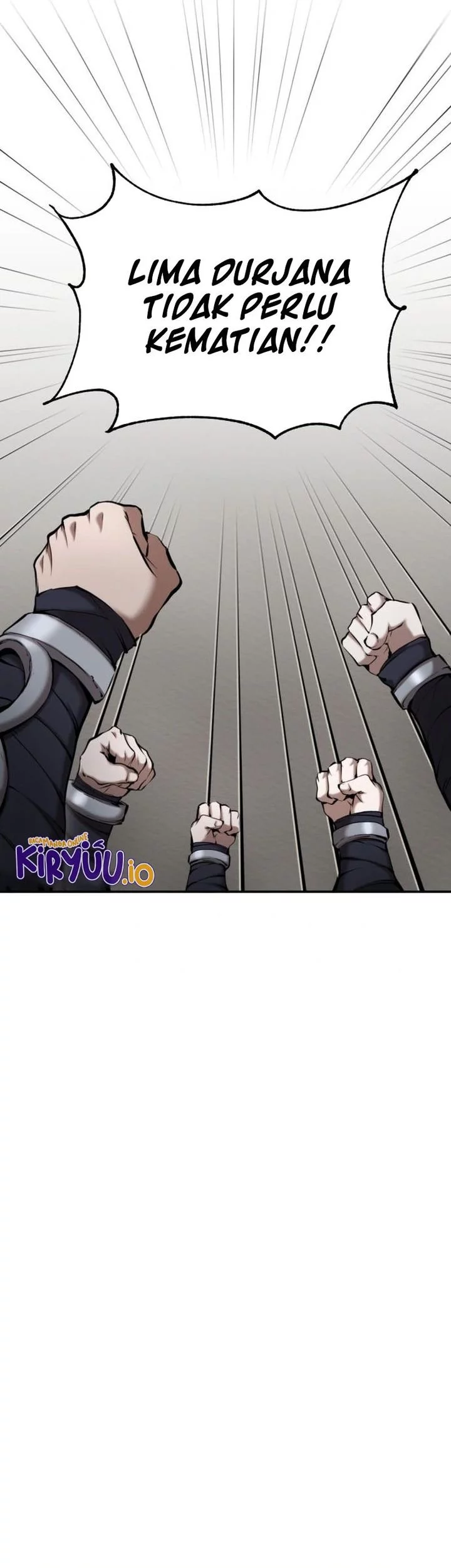 Chapter 50 - halaman 42