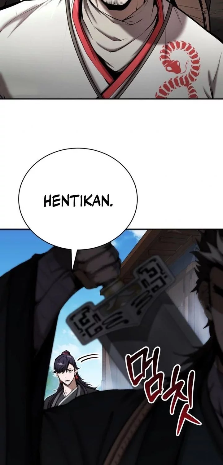 Chapter 50 - halaman 45