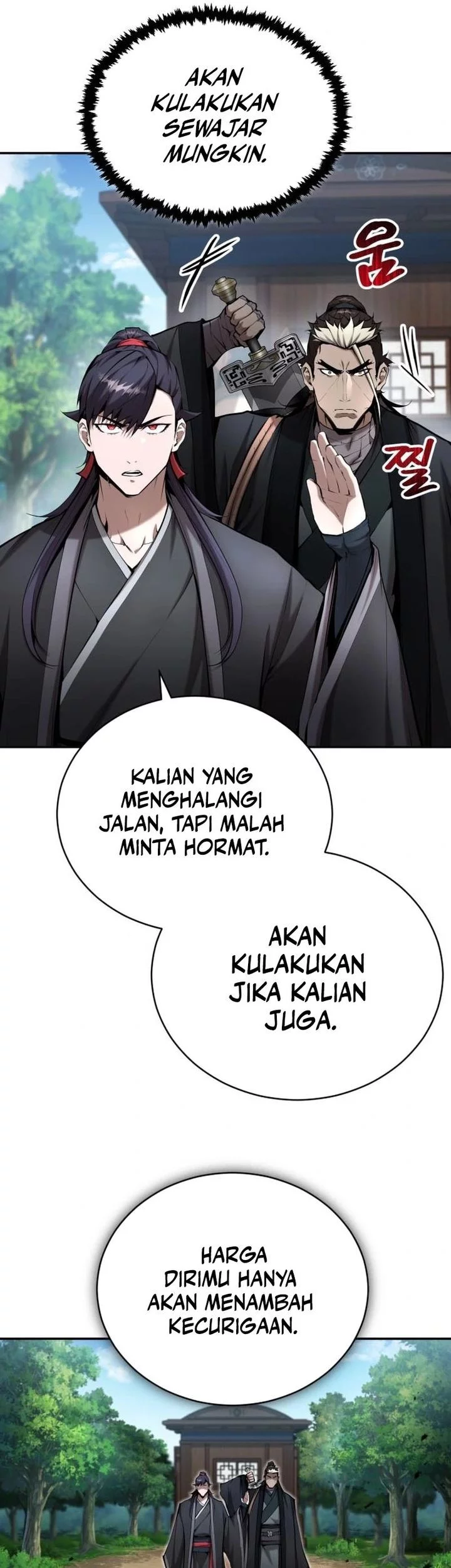 Chapter 50 - halaman 48