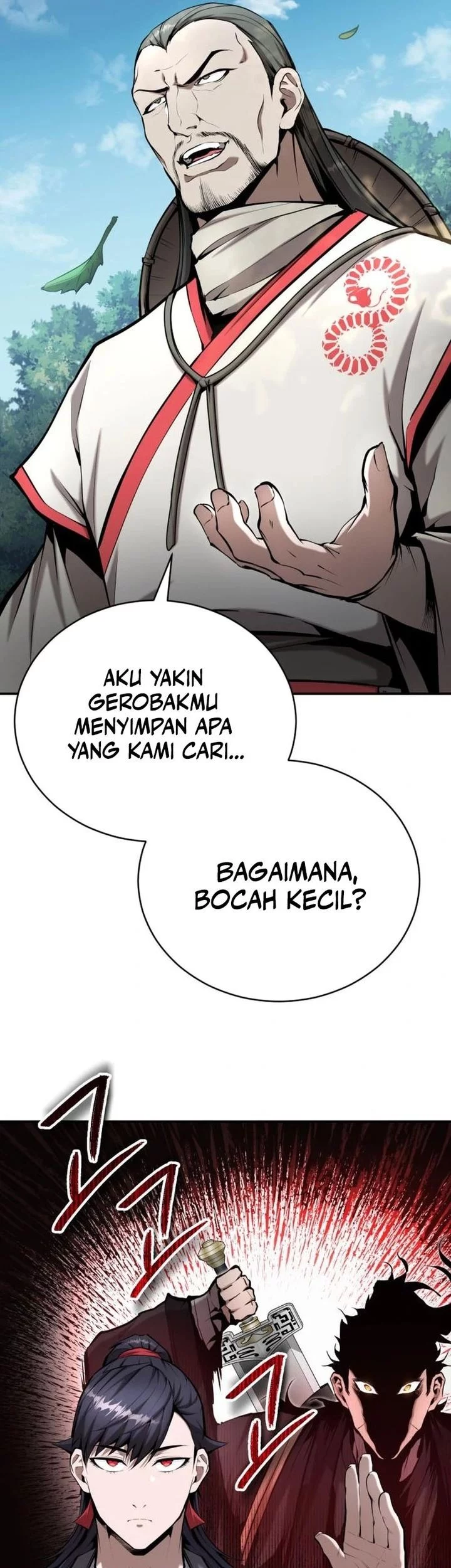Chapter 50 - halaman 50