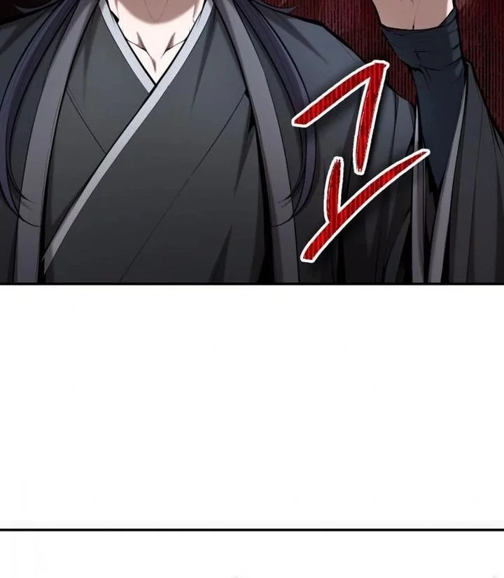 Chapter 50 - halaman 51