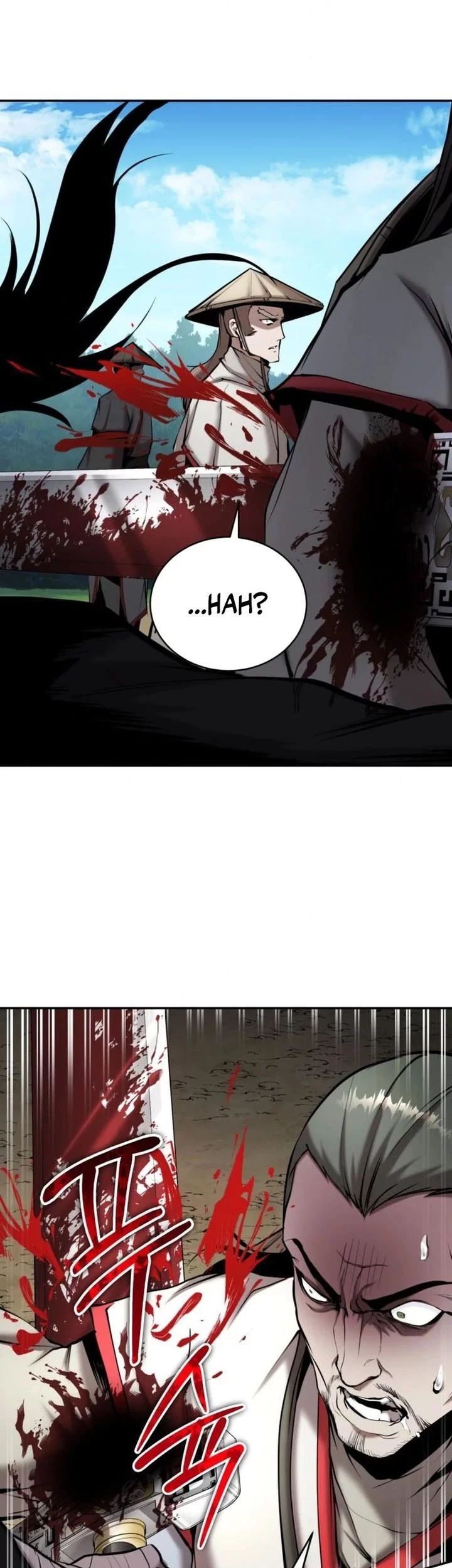 Chapter 50 - halaman 54
