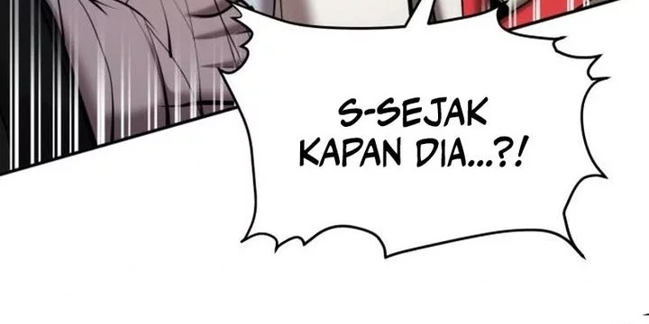 Chapter 50 - halaman 55