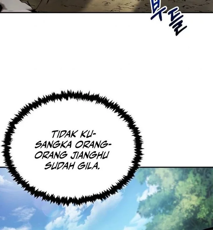 Chapter 50 - halaman 59
