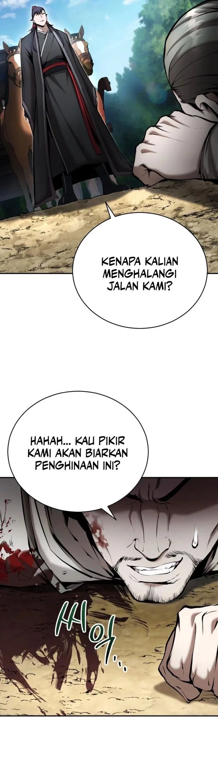 Chapter 50 - halaman 60