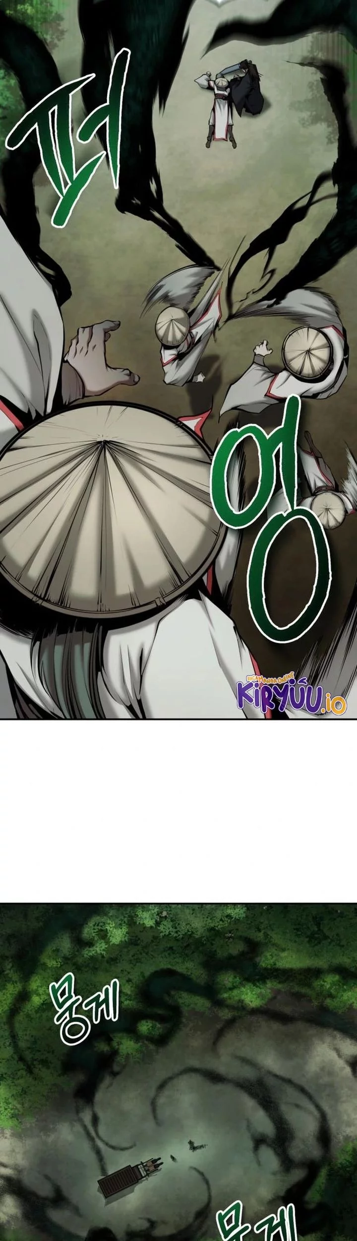 Chapter 50 - halaman 62