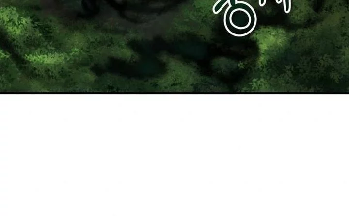 Chapter 50 - halaman 63
