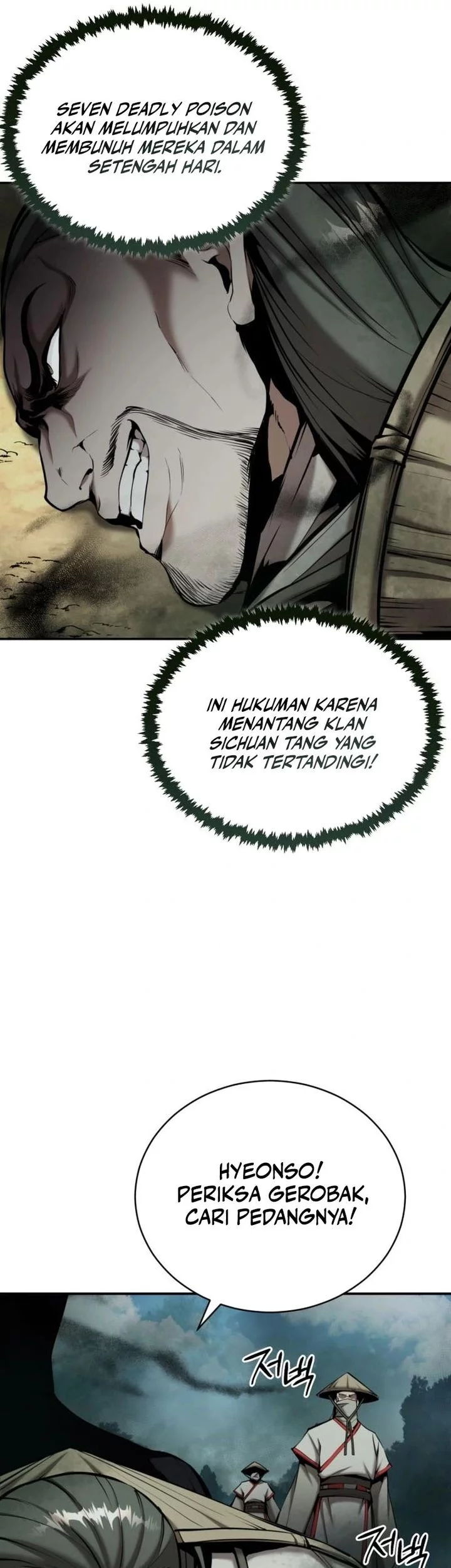 Chapter 50 - halaman 64