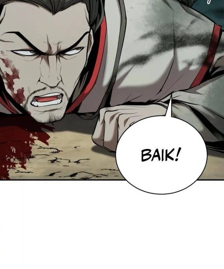 Chapter 50 - halaman 65
