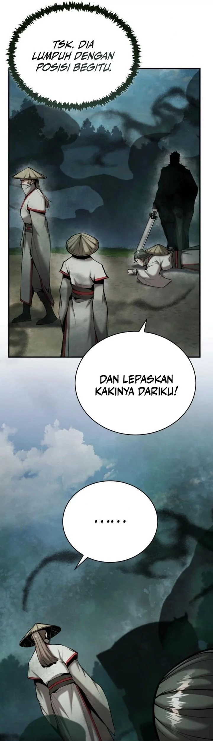 Chapter 50 - halaman 66