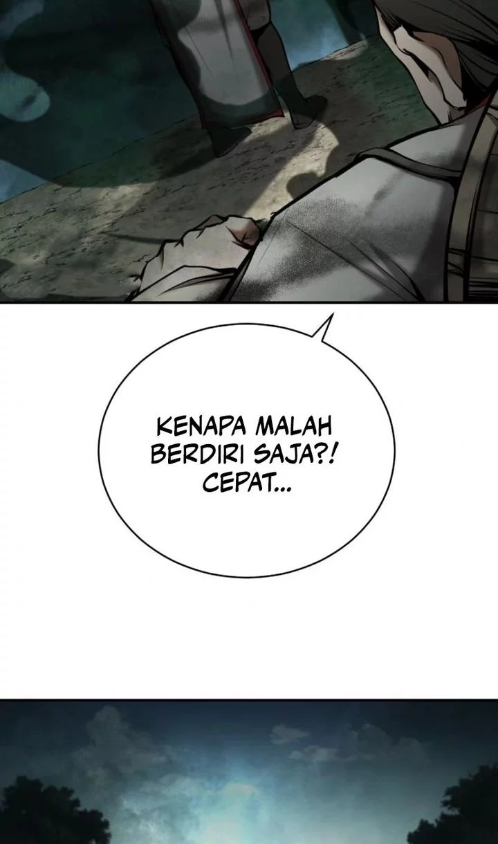 Chapter 50 - halaman 67
