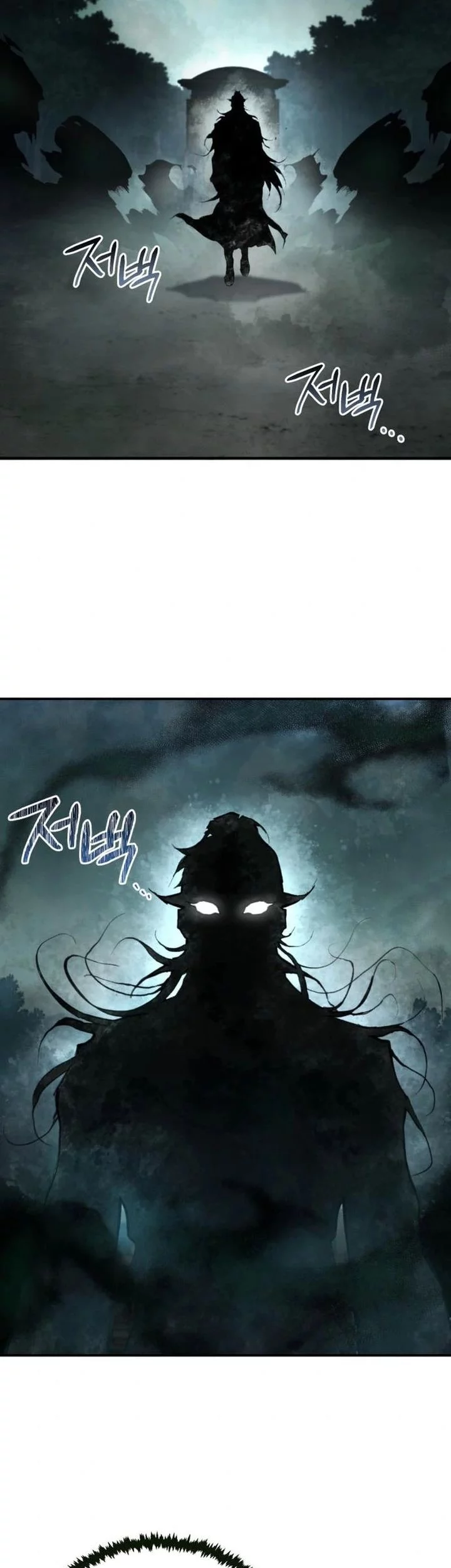 Chapter 50 - halaman 68