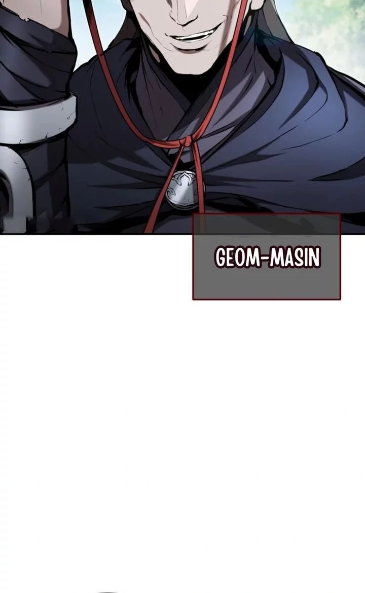 Chapter 50 - halaman 7