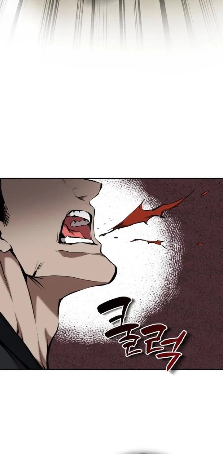 Chapter 50 - halaman 13