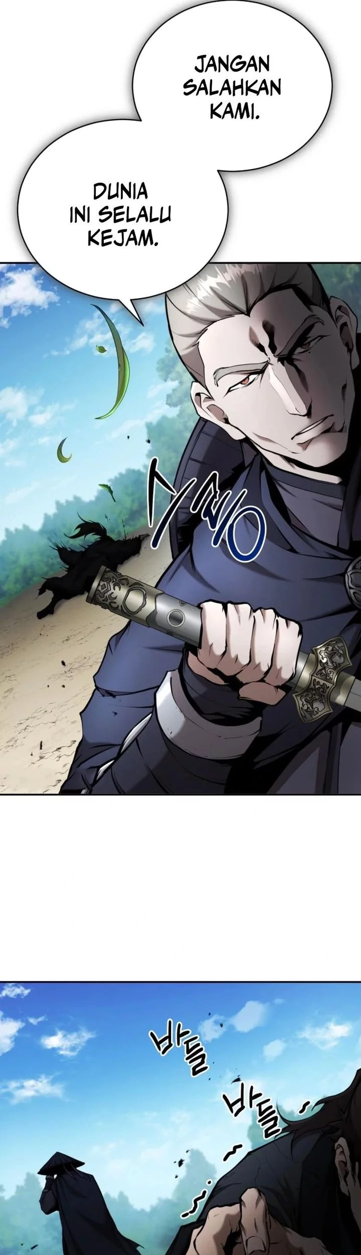 Chapter 50 - halaman 14