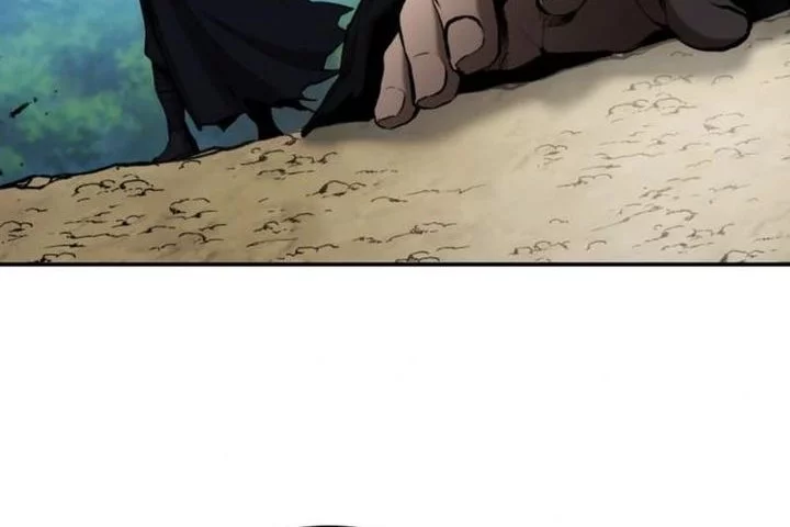 Chapter 50 - halaman 15