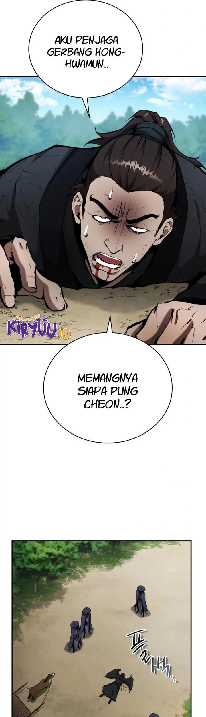 Chapter 50 - halaman 16