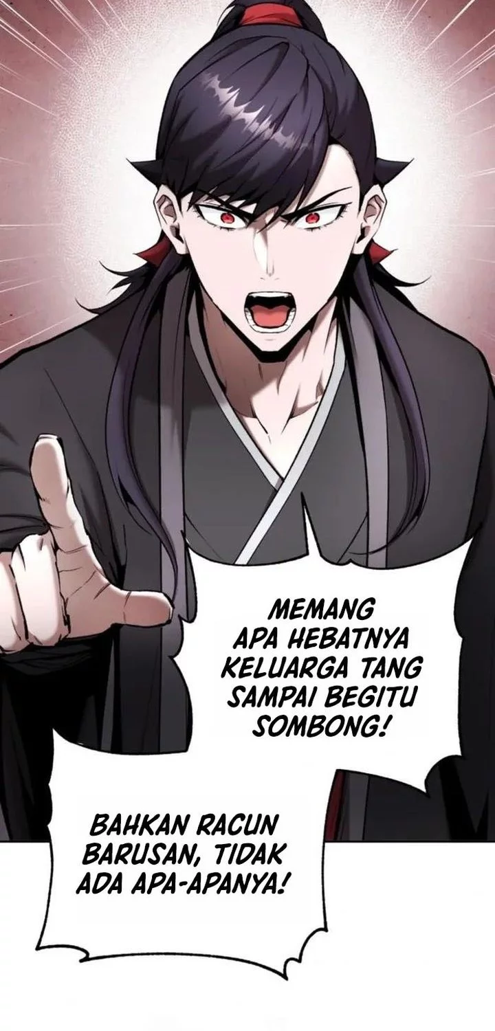 Chapter 51 - halaman 23