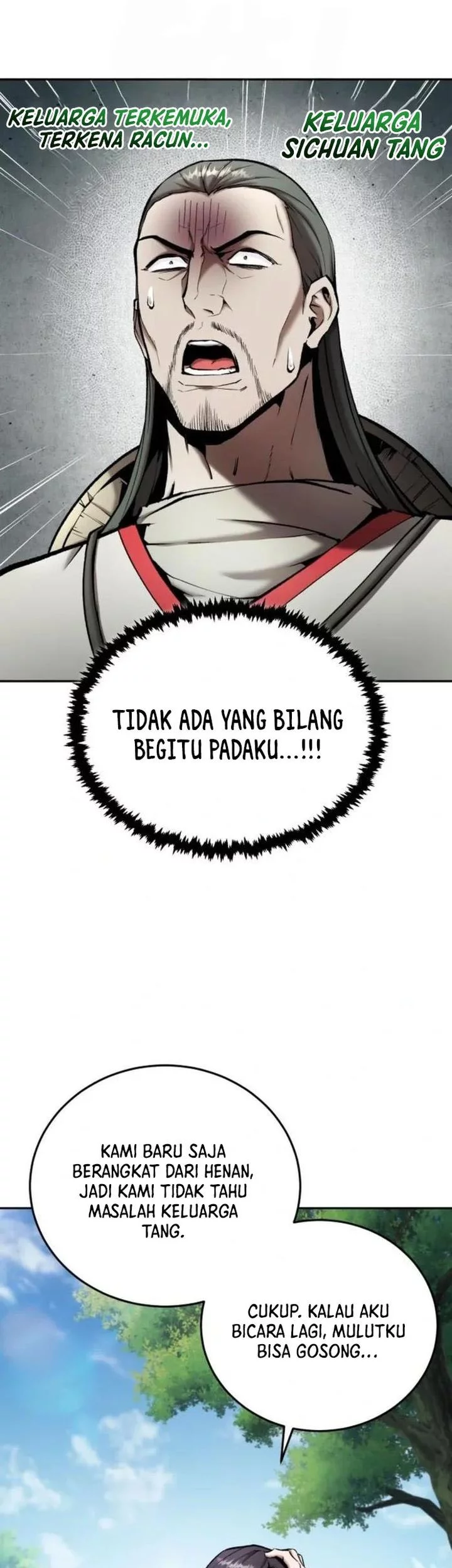 Chapter 51 - halaman 24