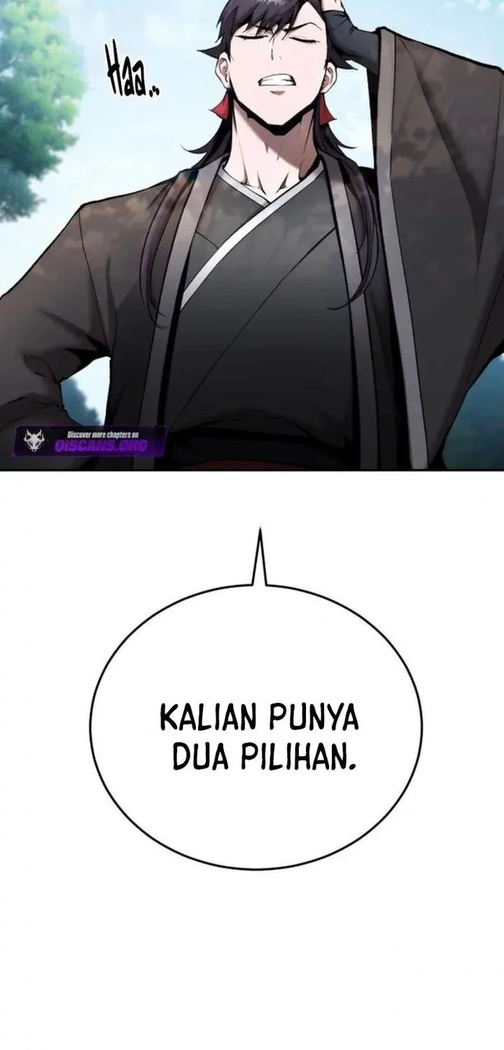 Chapter 51 - halaman 25