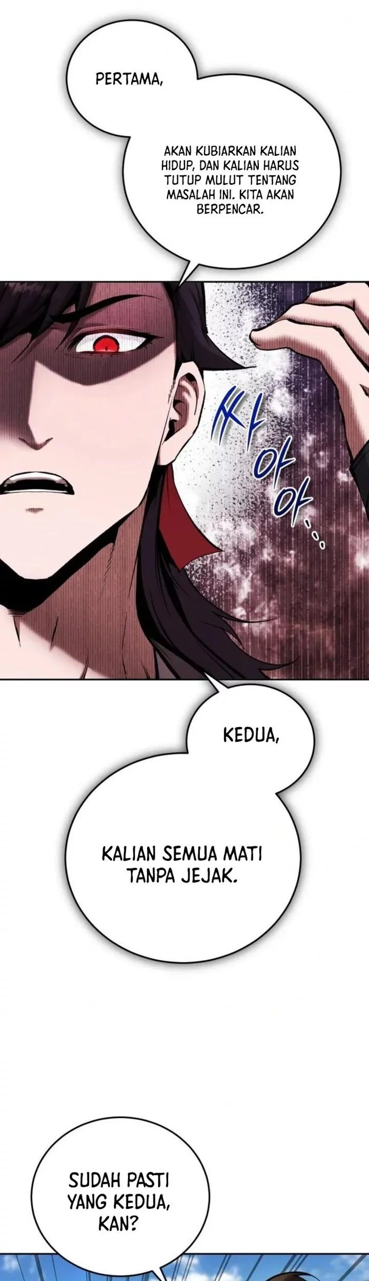 Chapter 51 - halaman 26