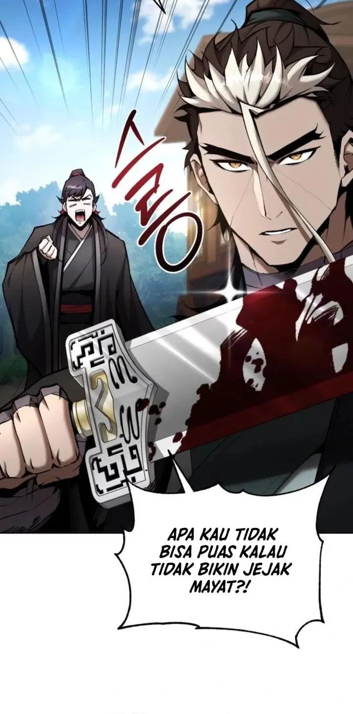 Chapter 51 - halaman 27