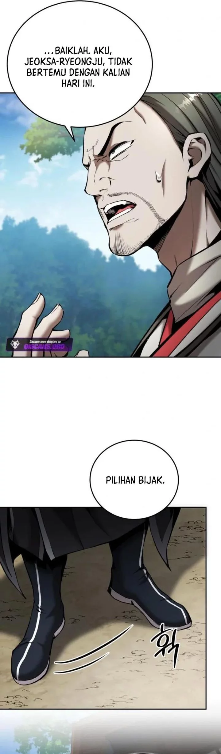 Chapter 51 - halaman 28