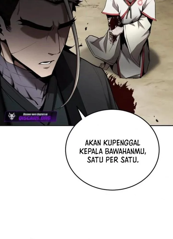 Chapter 51 - halaman 30