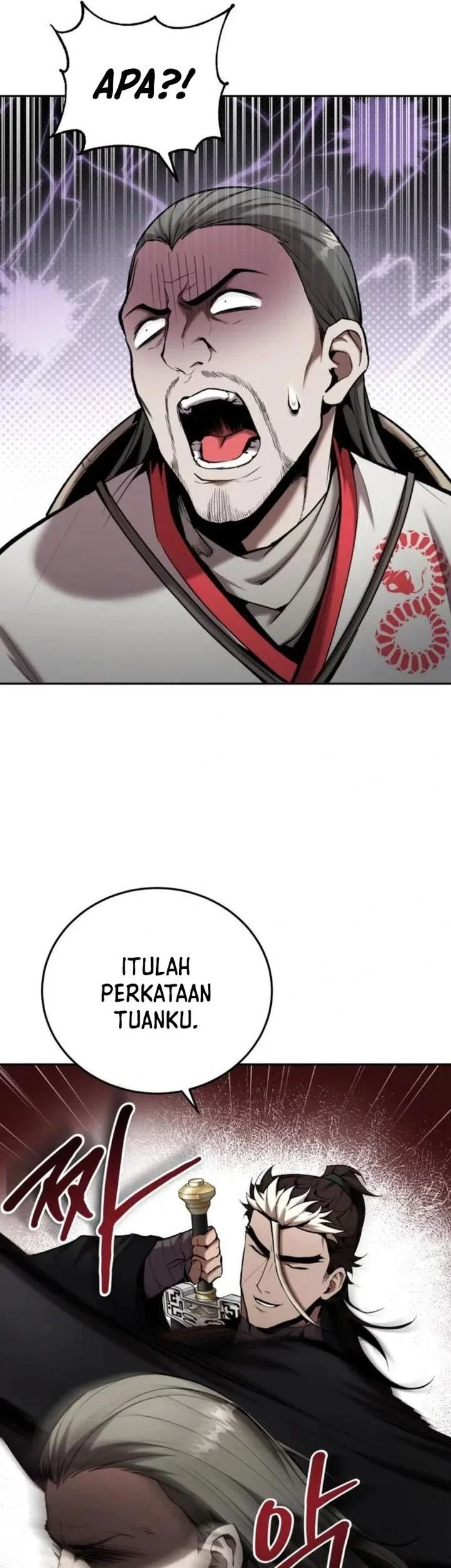 Chapter 51 - halaman 31