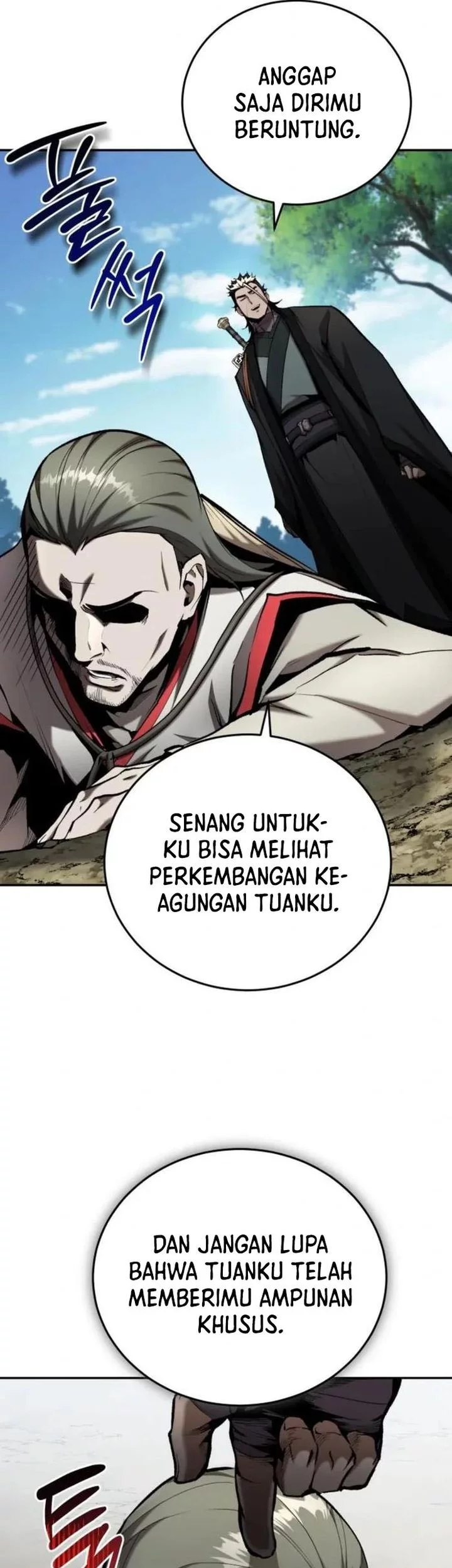 Chapter 51 - halaman 33