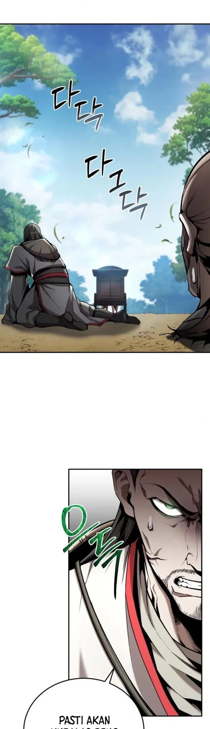 Chapter 51 - halaman 35