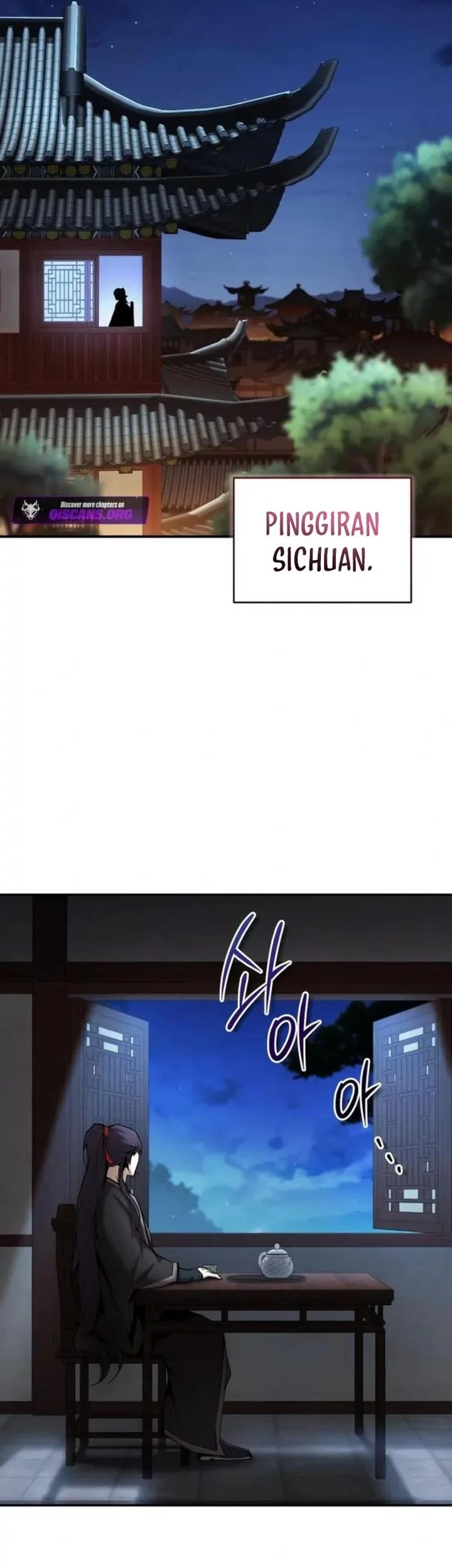 Chapter 51 - halaman 37