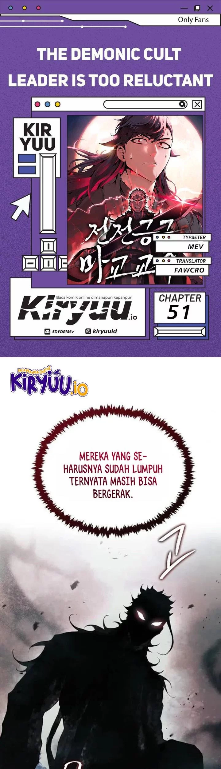 Chapter 51 - halaman 2