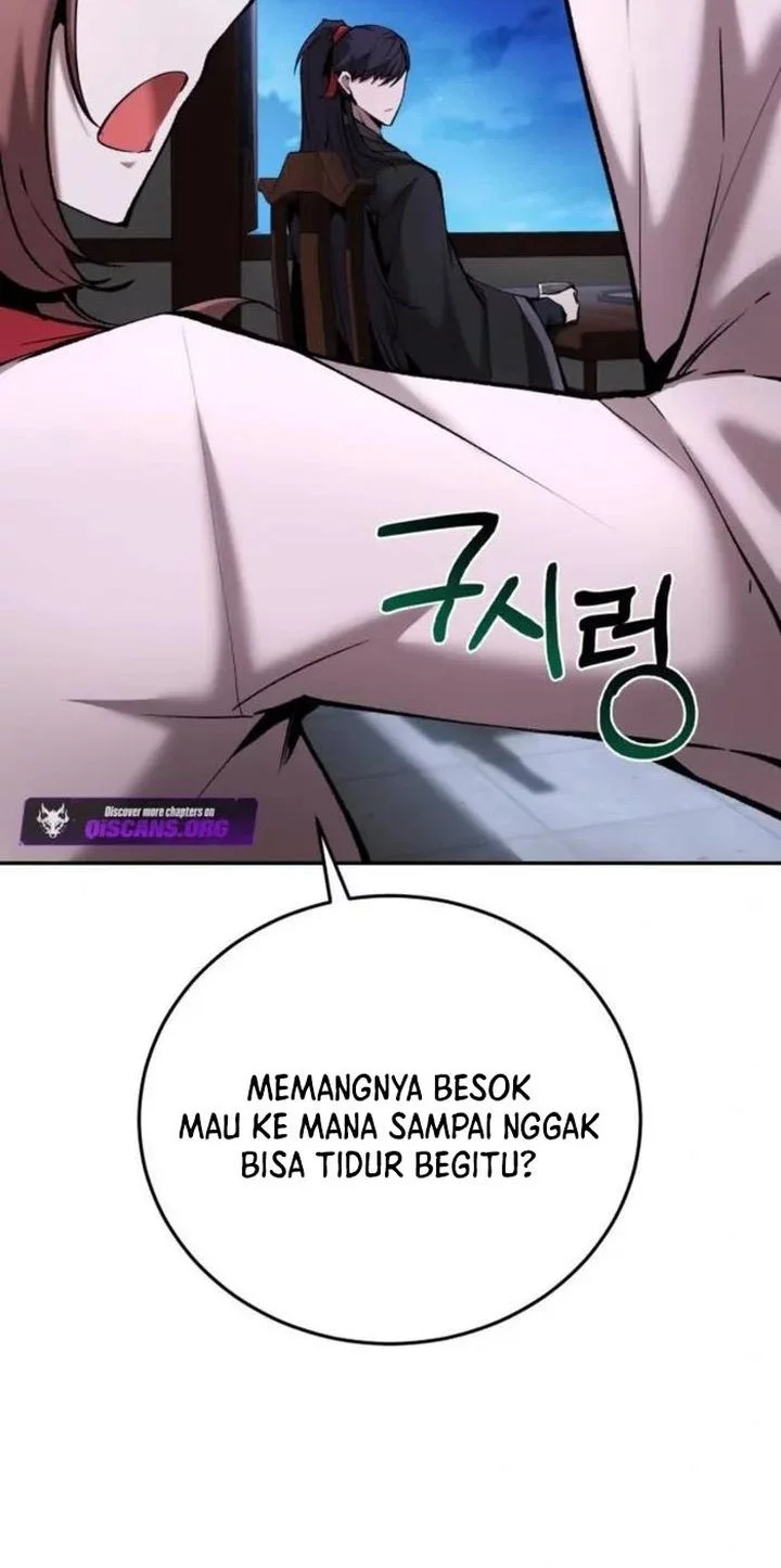 Chapter 51 - halaman 40