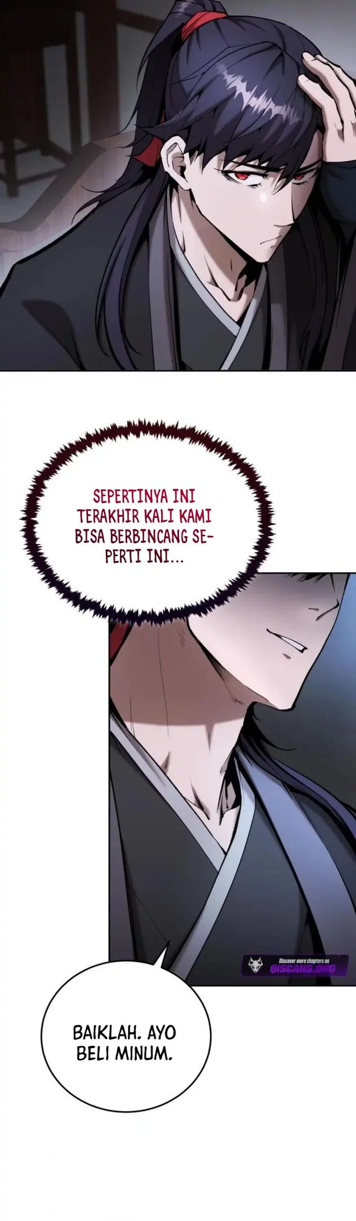 Chapter 51 - halaman 45