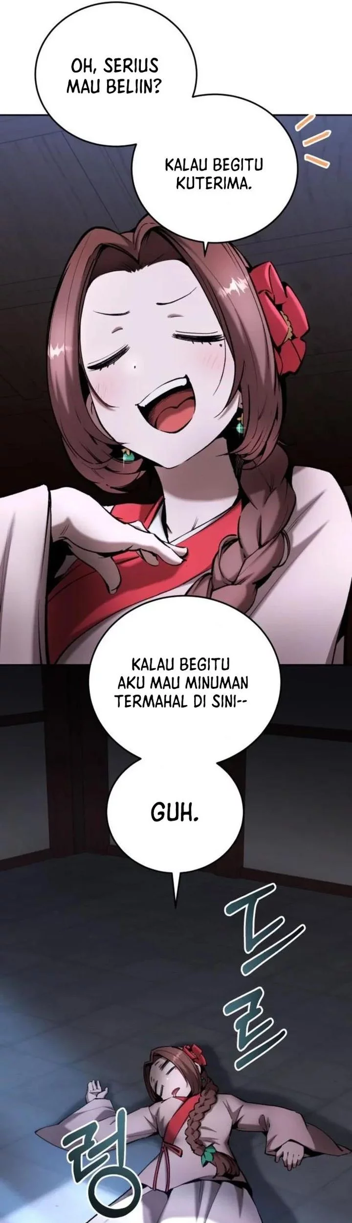 Chapter 51 - halaman 46