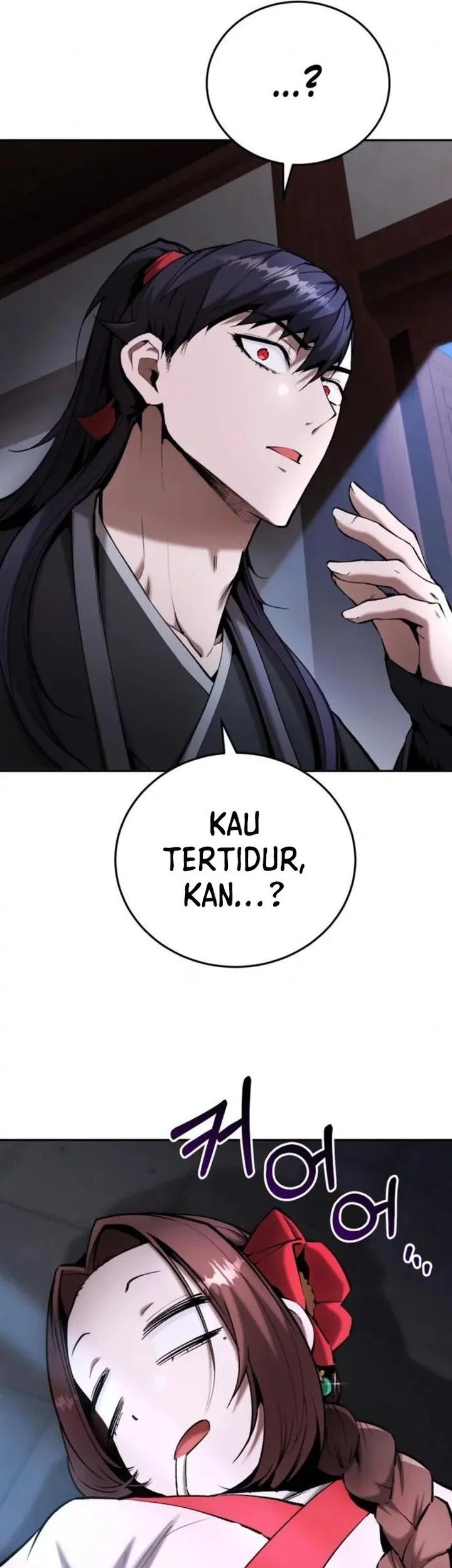 Chapter 51 - halaman 48
