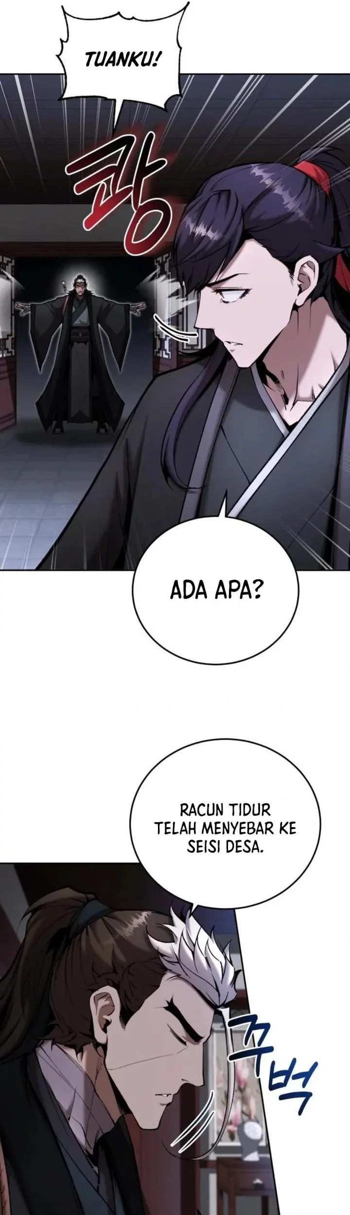 Chapter 51 - halaman 50