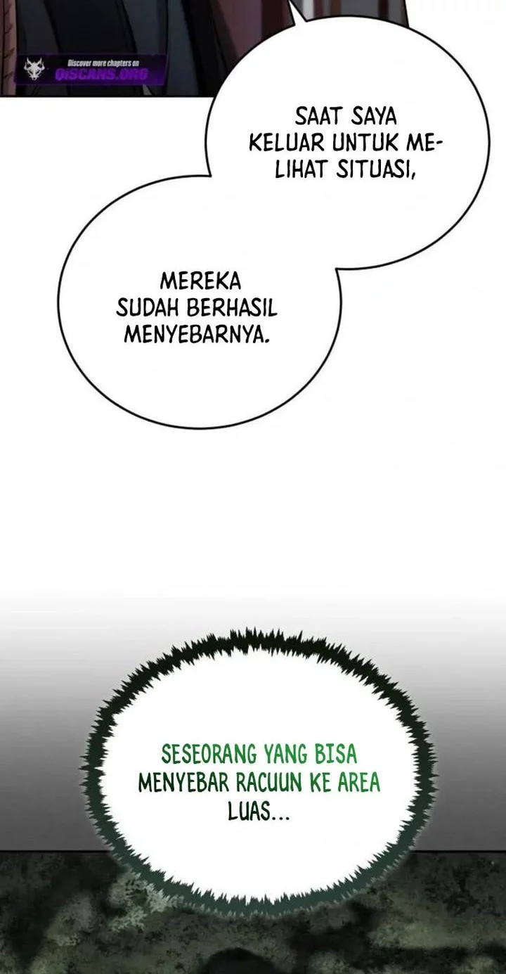 Chapter 51 - halaman 51