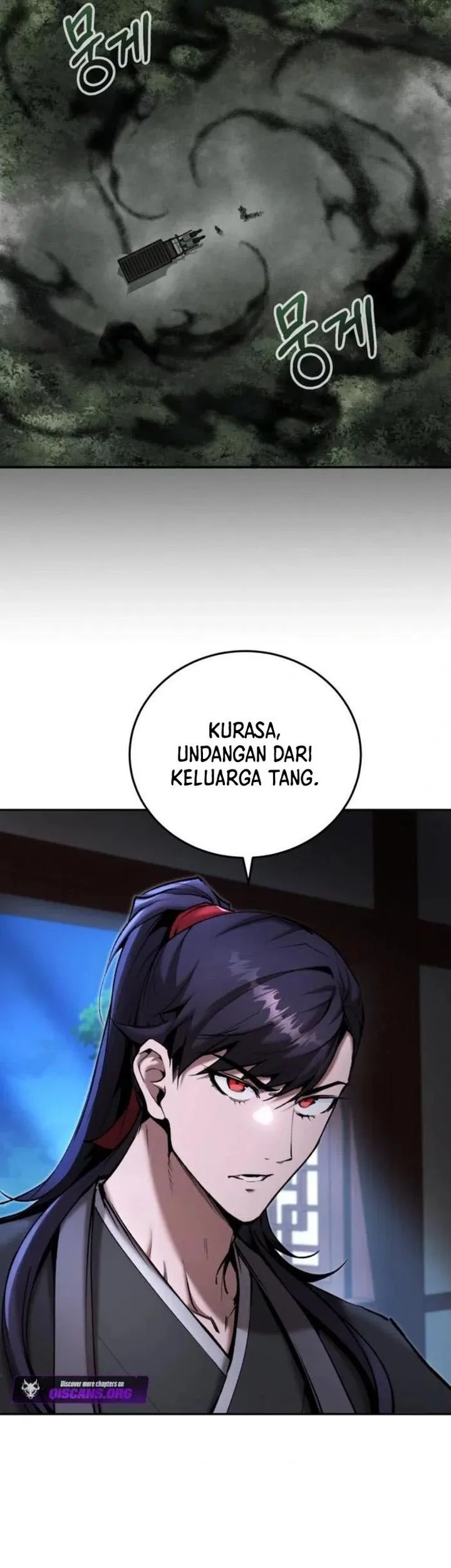 Chapter 51 - halaman 52