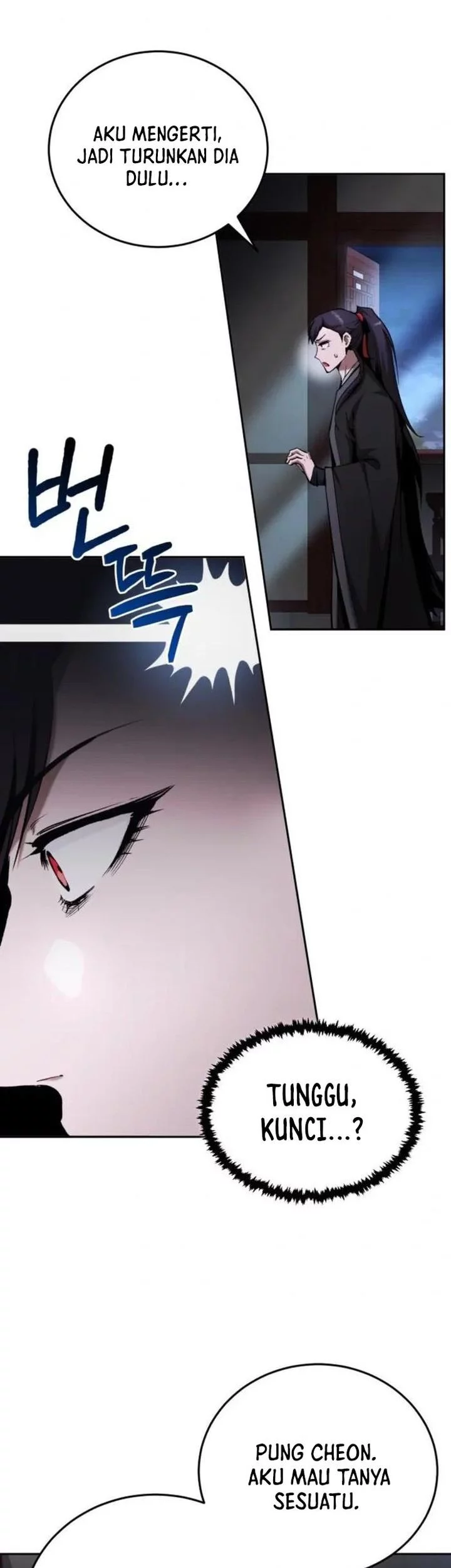 Chapter 51 - halaman 56